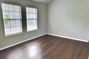 2107 Bent Tree Ct, Round Rock, TX 78681 - Photo 8