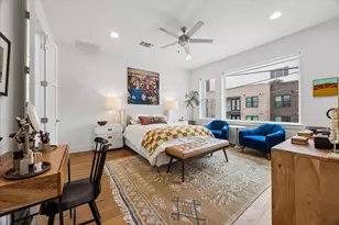1002 Concordia Ave, Austin, TX 78705 - Photo 12