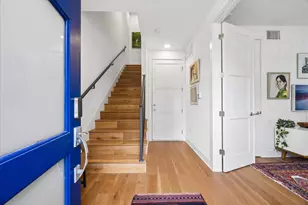 1002 Concordia Ave, Austin, TX 78705 - Photo 20