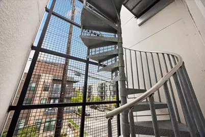 1002 Concordia Avenue, Austin, TX 78705 - Photo 20