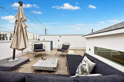1002 Concordia Avenue, Austin, TX 78705 - Photo 22