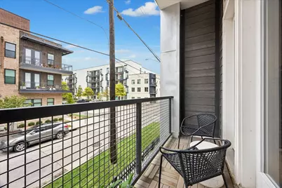 1002 Concordia Avenue, Austin, TX 78705 - Photo 26