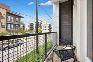 1002 Concordia Ave, Austin, TX 78705 - Photo 26