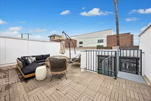 1002 Concordia Ave, Austin, TX 78705 - Photo 24