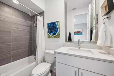 1002 Concordia Avenue, Austin, TX 78705 - Photo 18