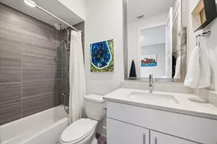 1002 Concordia Ave, Austin, TX 78705 - Photo 18