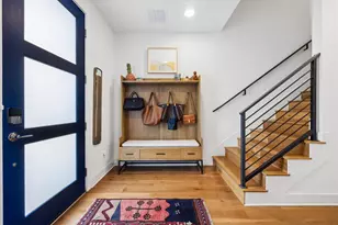 1002 Concordia Ave, Austin, TX 78705 - Photo 8
