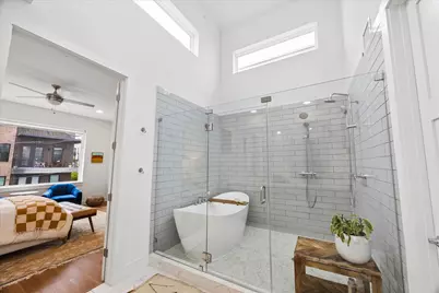 1002 Concordia Avenue, Austin, TX 78705 - Photo 14