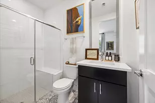 1002 Concordia Ave, Austin, TX 78705 - Photo 16