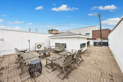 1002 Concordia Avenue, Austin, TX 78705 - Photo 22