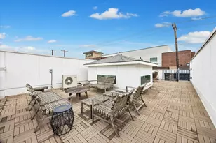 1002 Concordia Ave, Austin, TX 78705 - Photo 22