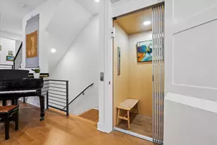 1002 Concordia Ave, Austin, TX 78705 - Photo 8
