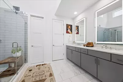 1002 Concordia Avenue, Austin, TX 78705 - Photo 12