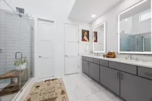 1002 Concordia Ave, Austin, TX 78705 - Photo 12