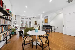 1002 Concordia Ave, Austin, TX 78705 - Photo 6