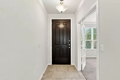 329 Bonnet Boulevard, Georgetown, TX 78628 - Photo 4