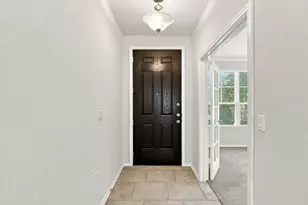 329 Bonnet Blvd, Georgetown, TX 78628 - Photo 4