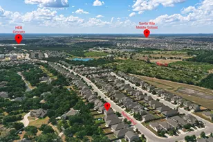 329 Bonnet Blvd, Georgetown, TX 78628 - Photo 36