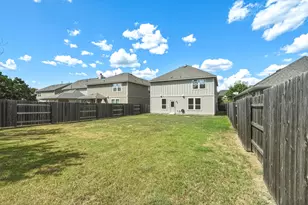 329 Bonnet Blvd, Georgetown, TX 78628 - Photo 24