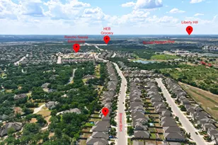 329 Bonnet Blvd, Georgetown, TX 78628 - Photo 26