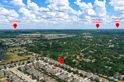 329 Bonnet Boulevard, Georgetown, TX 78628 - Photo 38