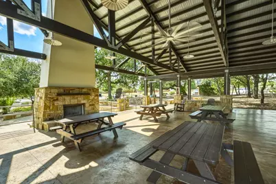 329 Bonnet Boulevard, Georgetown, TX 78628 - Photo 22