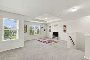 329 Bonnet Blvd, Georgetown, TX 78628 - Photo 20