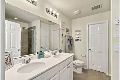 329 Bonnet Boulevard, Georgetown, TX 78628 - Photo 12