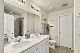 329 Bonnet Blvd, Georgetown, TX 78628 - Photo 12