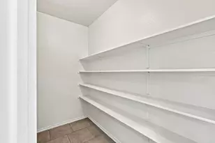329 Bonnet Blvd, Georgetown, TX 78628 - Photo 10