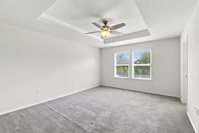 329 Bonnet Boulevard, Georgetown, TX 78628 - Photo 16