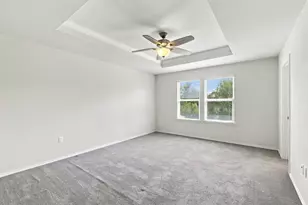 329 Bonnet Blvd, Georgetown, TX 78628 - Photo 16