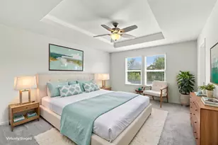 329 Bonnet Blvd, Georgetown, TX 78628 - Photo 32