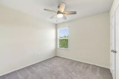 329 Bonnet Boulevard, Georgetown, TX 78628 - Photo 18
