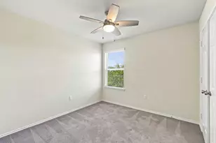 329 Bonnet Blvd, Georgetown, TX 78628 - Photo 18