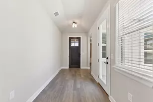 264 Sweeping Sage Ln, San Marcos, TX 78666 - Photo 4