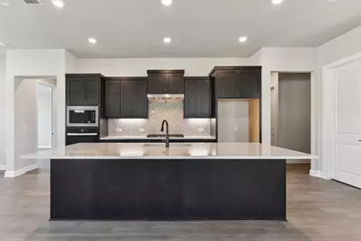 264 Sweeping Sage Lane, San Marcos, TX 78666 - Photo 8