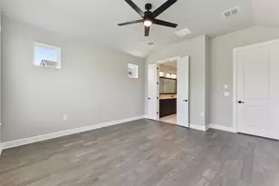 264 Sweeping Sage Ln, San Marcos, TX 78666 - Photo 12