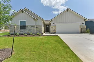 264 Sweeping Sage Ln, San Marcos, TX 78666 - Photo 1