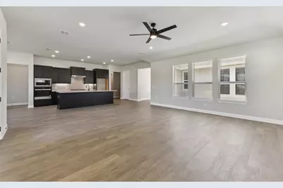 264 Sweeping Sage Lane, San Marcos, TX 78666 - Photo 6