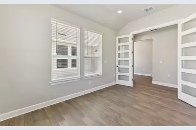 264 Sweeping Sage Lane, San Marcos, TX 78666 - Photo 10