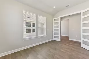 264 Sweeping Sage Ln, San Marcos, TX 78666 - Photo 10