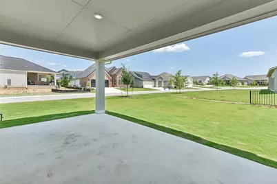 264 Sweeping Sage Lane, San Marcos, TX 78666 - Photo 16