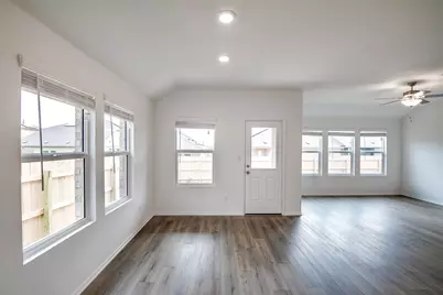 1740 Catahoula Drive, Leander, TX 78641 - Photo 14