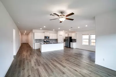 1740 Catahoula Drive, Leander, TX 78641 - Photo 8