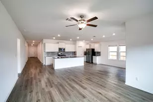 1740 Catahoula Dr, Leander, TX 78641 - Photo 8