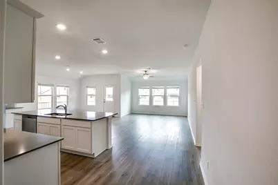 1740 Catahoula Drive, Leander, TX 78641 - Photo 6