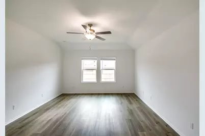 1740 Catahoula Drive, Leander, TX 78641 - Photo 18