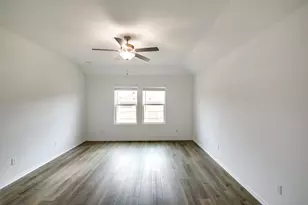 1740 Catahoula Dr, Leander, TX 78641 - Photo 18