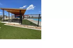 1740 Catahoula Dr, Leander, TX 78641 - Photo 24